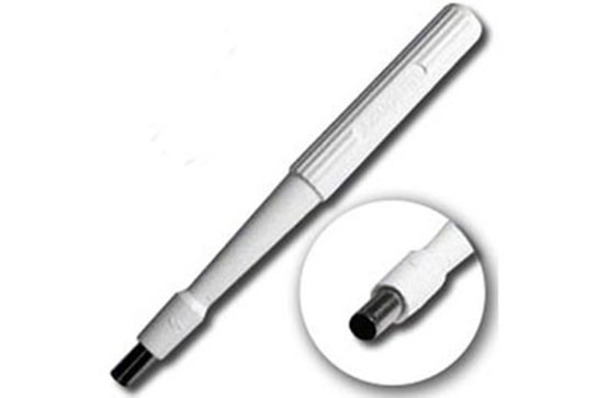 Punch Biyopsi Nedir ve Nasıl Yapılır?